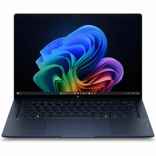 HP HP EliteBook X G2i D72P1UT#ABA laptop Core Ultra 7 366H 32 GB 512 GB SSD — product photo