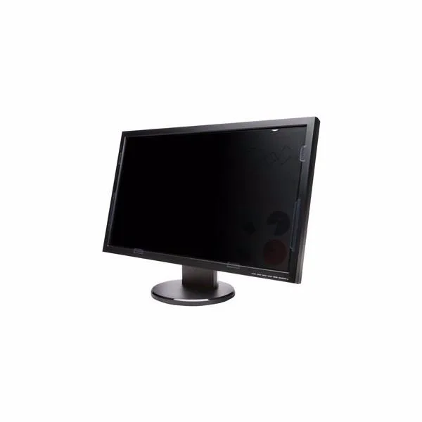 Kensington Kensington Privacy Screen FP230 23" Widescreen K55798WW — product photo