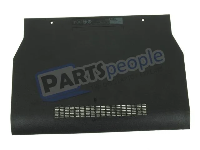 New Dell OEM bottom access panel door cover for Latitude E5430