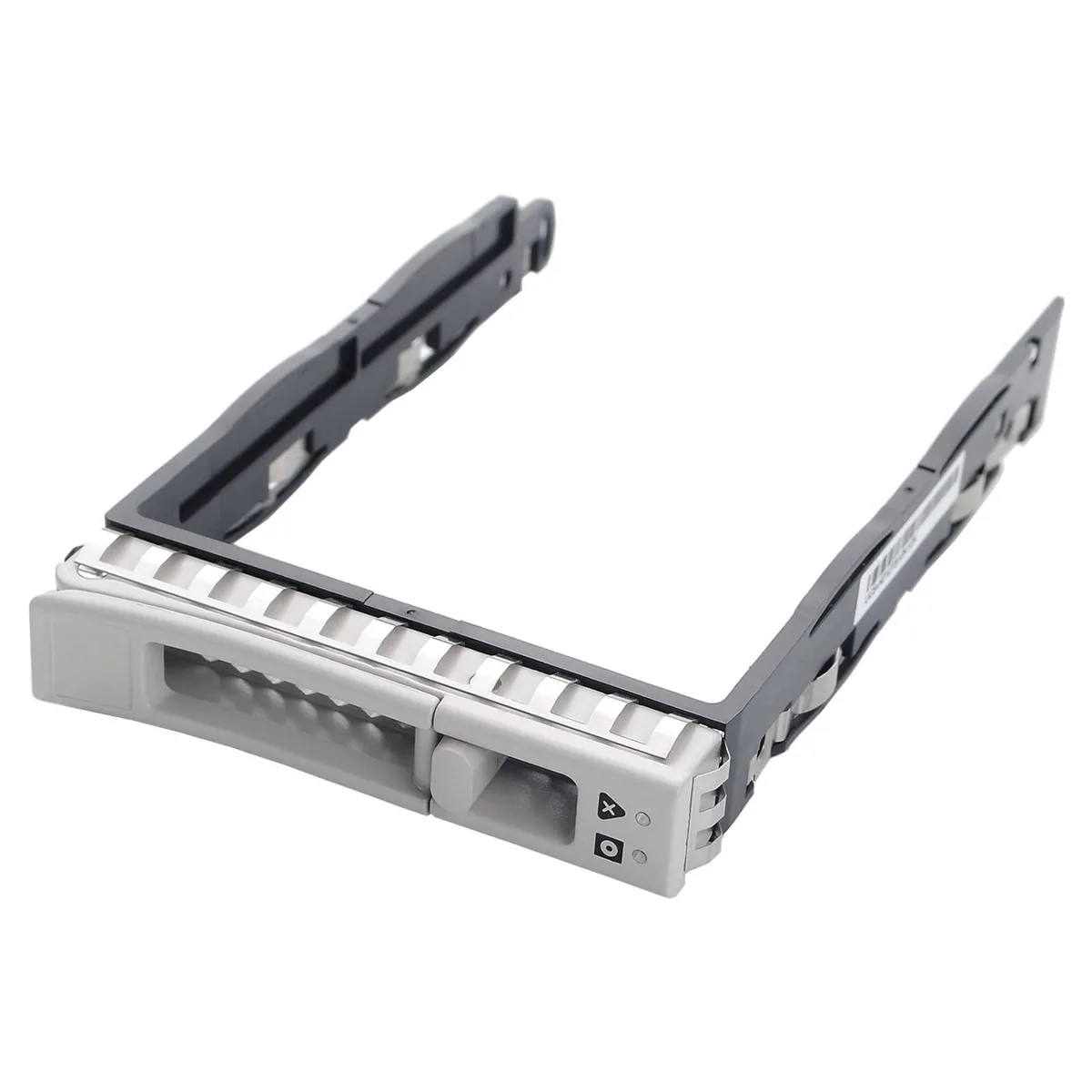 Vszerda Vszerda 74-113290-01 2.5" SAS SATA hard drive adapter — product photo