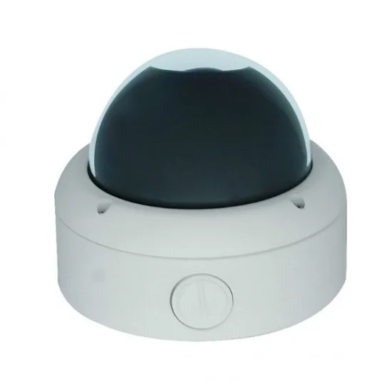 Bluecctv Bluecctv BL-FE180VDL 700TVL 180° vandal security camera — product photo