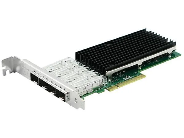 Axiom Axiom 540-BDRF-AX 10 GBps SFP+ transceiver — product photo
