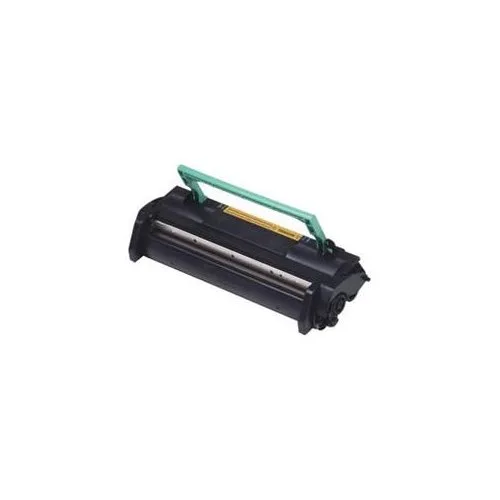 Konica Minolta Konica Minolta 1710405-002 Black Toner Cartridge 6000 Pages — product photo