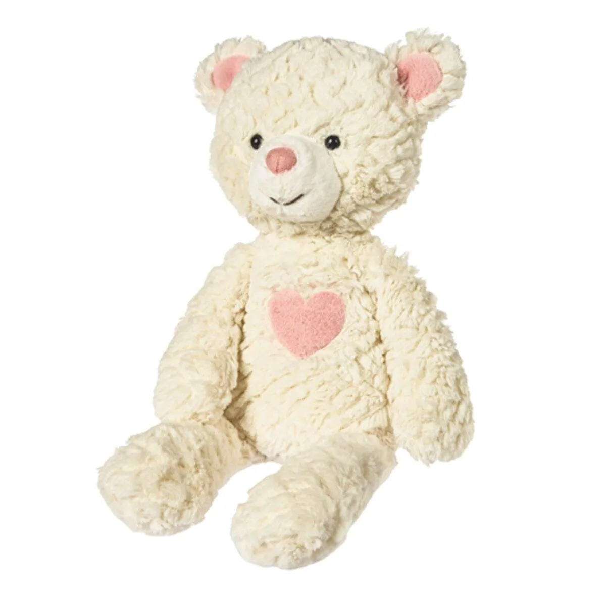 Mary Meyer Stuffed Toys Mary Meyer Stuffed Toys Putty Warm and Fuzzy Teddy 17-Inches — product photo