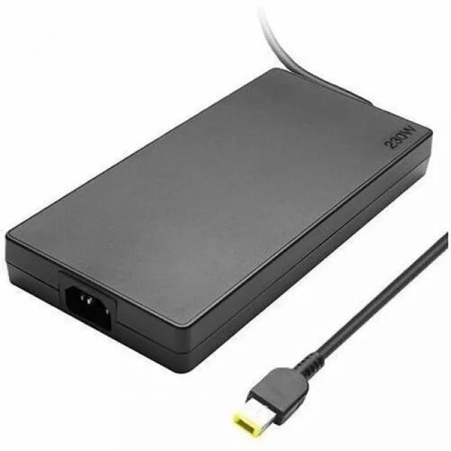 Battery Technology Inc. Battery Technology Inc. iPad accessory — product photo