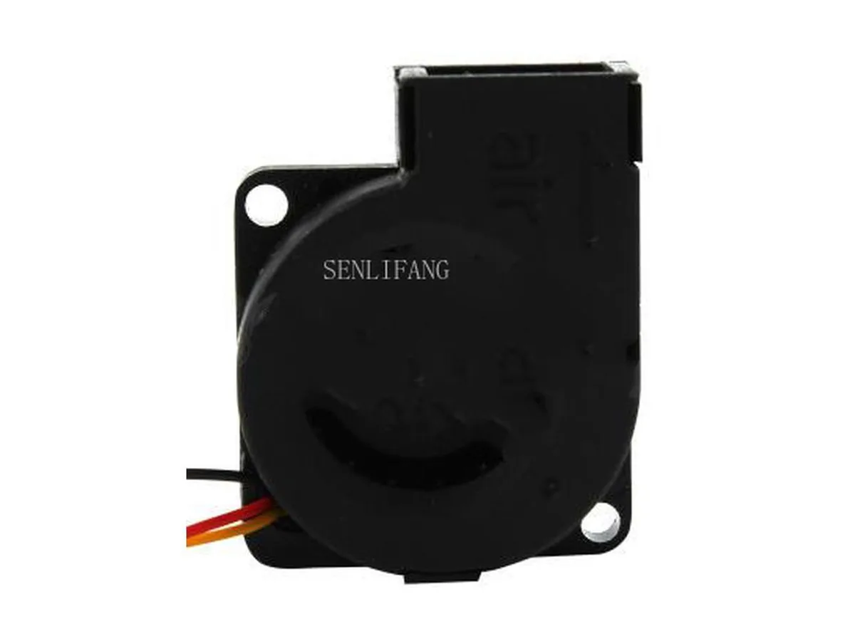 Fans Fans RFB2008 20x8mm case fan — product photo