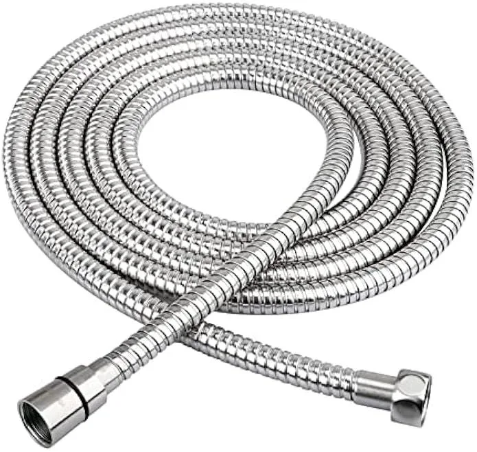 usbroway usbroway USB cable 118-Inch 304 Stainless Steel — product photo