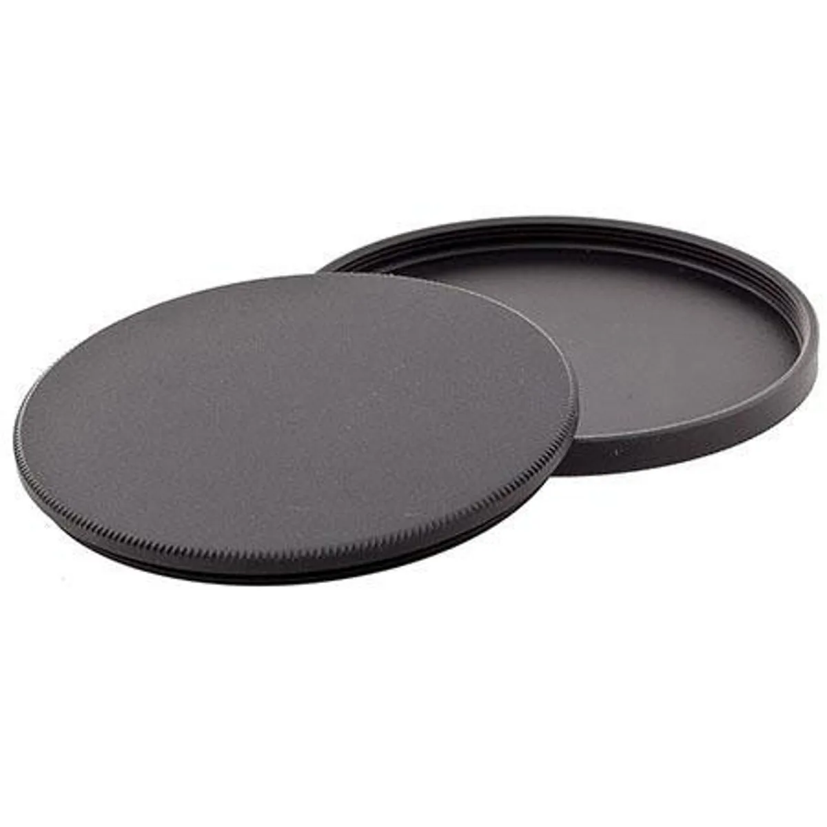 ProOPTIC ProOPTIC Filter Stack Caps 58mm — product photo