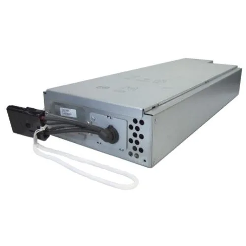 APC APC APCRBC117US UPS Replacement Battery Cartridge #117 TAA — product photo