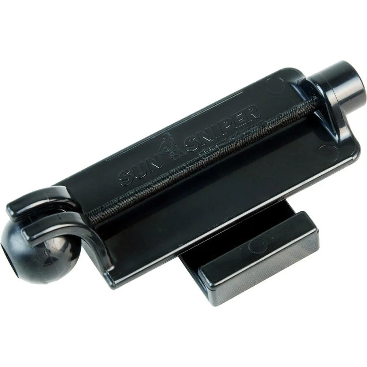 Sunbounce Sunbounce ACL Activity Clip belt holder for reflectors — product photo
