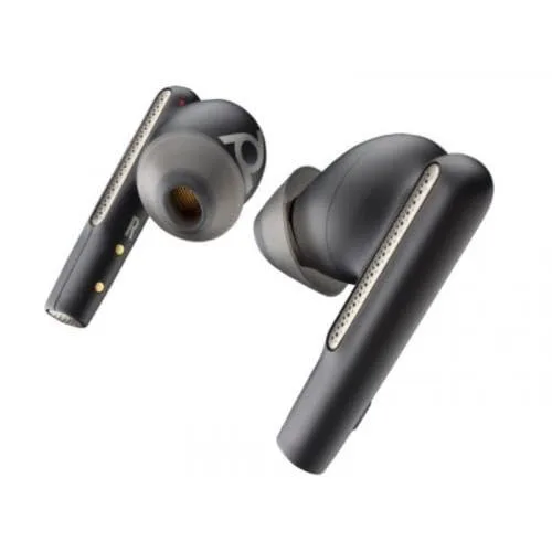HP HP 8L5A8AA Voyager Free 60/60+ earbuds accessory — product photo