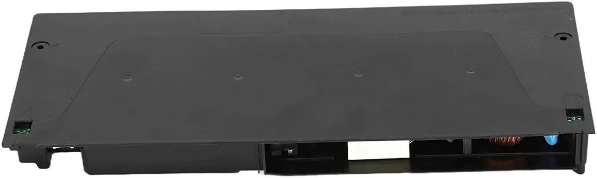 myVolts myVolts ADP-160FR 100-240V 50/60Hz 2.5A power supply — product photo