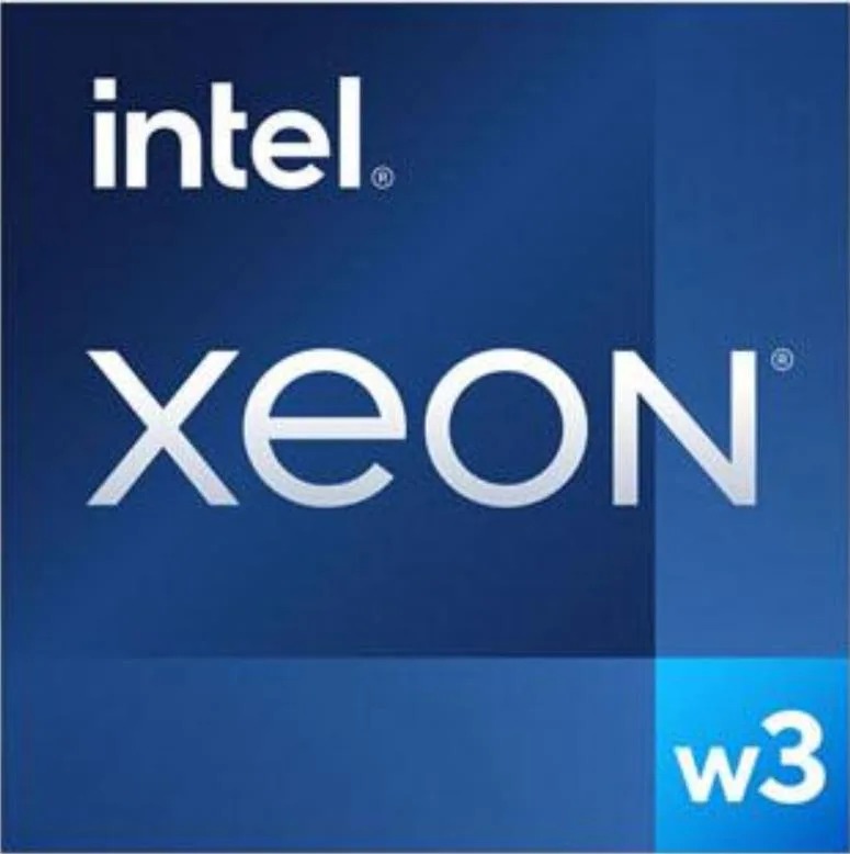 Intel Intel Xeon W3-2423 6-Core Server Processor PK8071305129200 — product photo