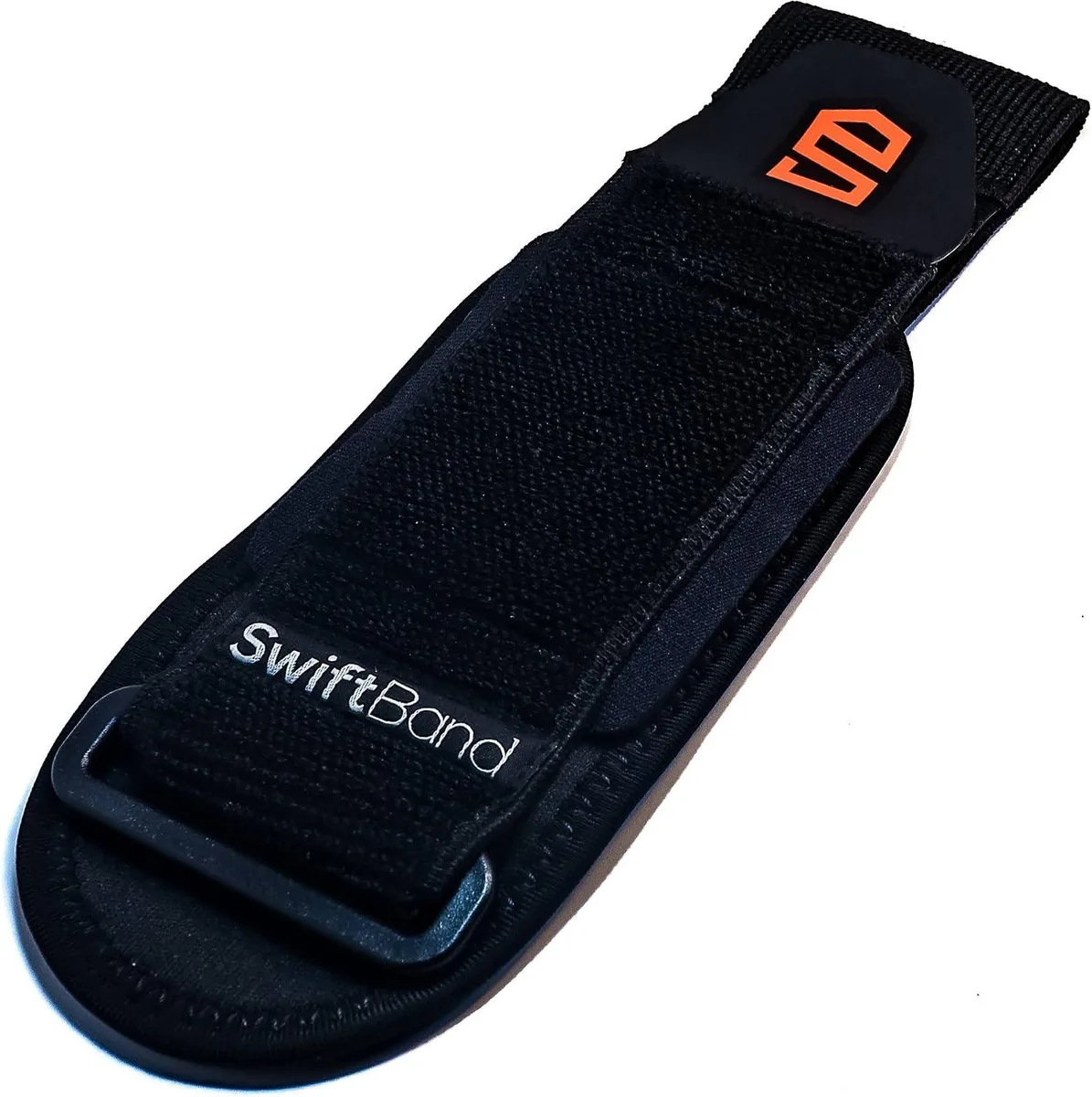 ETEIZU ETEIZU SwiftBand Smartwatch Protector Accessory — product photo