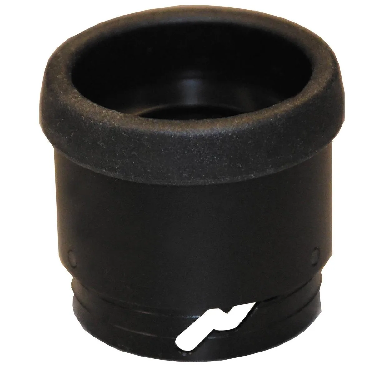 Swarovski Optik Swarovski Optik Eyecup for 15x56 SLC Binocular — product photo