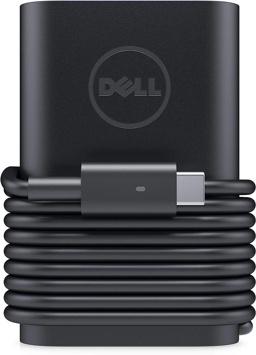 faibia faibia LA45NM150/AA45NM150 45W 20V 2.25A USB-C laptop charger — product photo