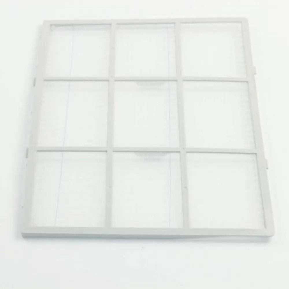 Appliance Factory Parts Appliance Factory Parts DELTL2665 Filter for DeLonghi PACAN140HPEWKC — product photo