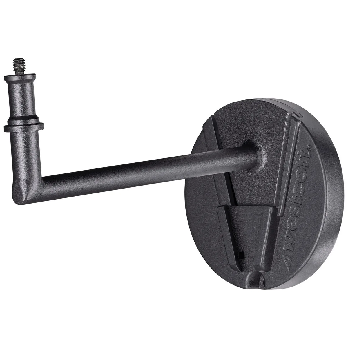 Westcott Westcott Float Wall Mount Arm Kit studio — product photo