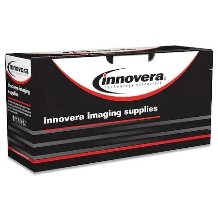 Innovera Innovera D3460 toner cartridge black 8,500 page yield — product photo