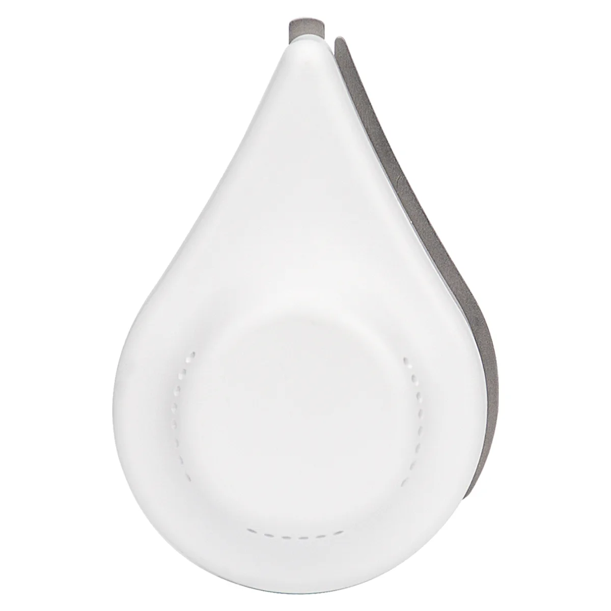 Third Reality, Inc Third Reality Zigbee Water Leak Sensor with Dripping Detection, 120 dB Alarm — product photo
