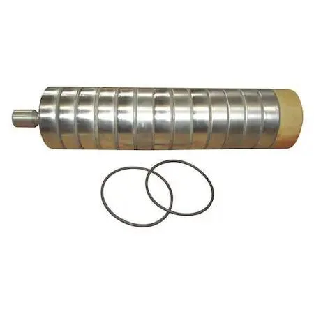 Dayton Dayton AEYE5 Booster Cartridge Assembly 13 Stage — product photo