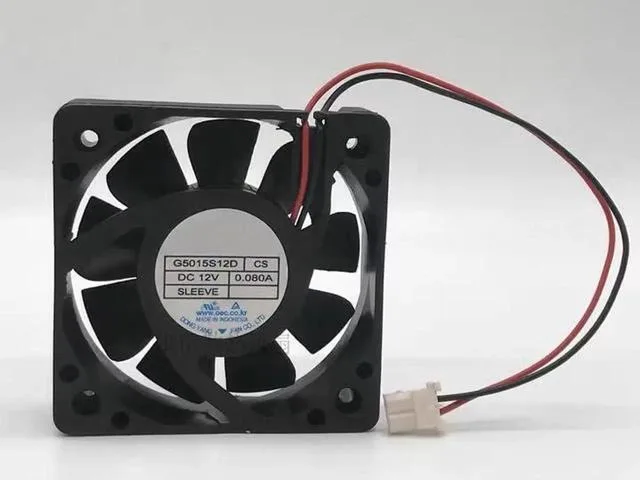 TSUJ TSUJ Kepler-C72J-OYS-0309 2 in 1 accessory — product photo