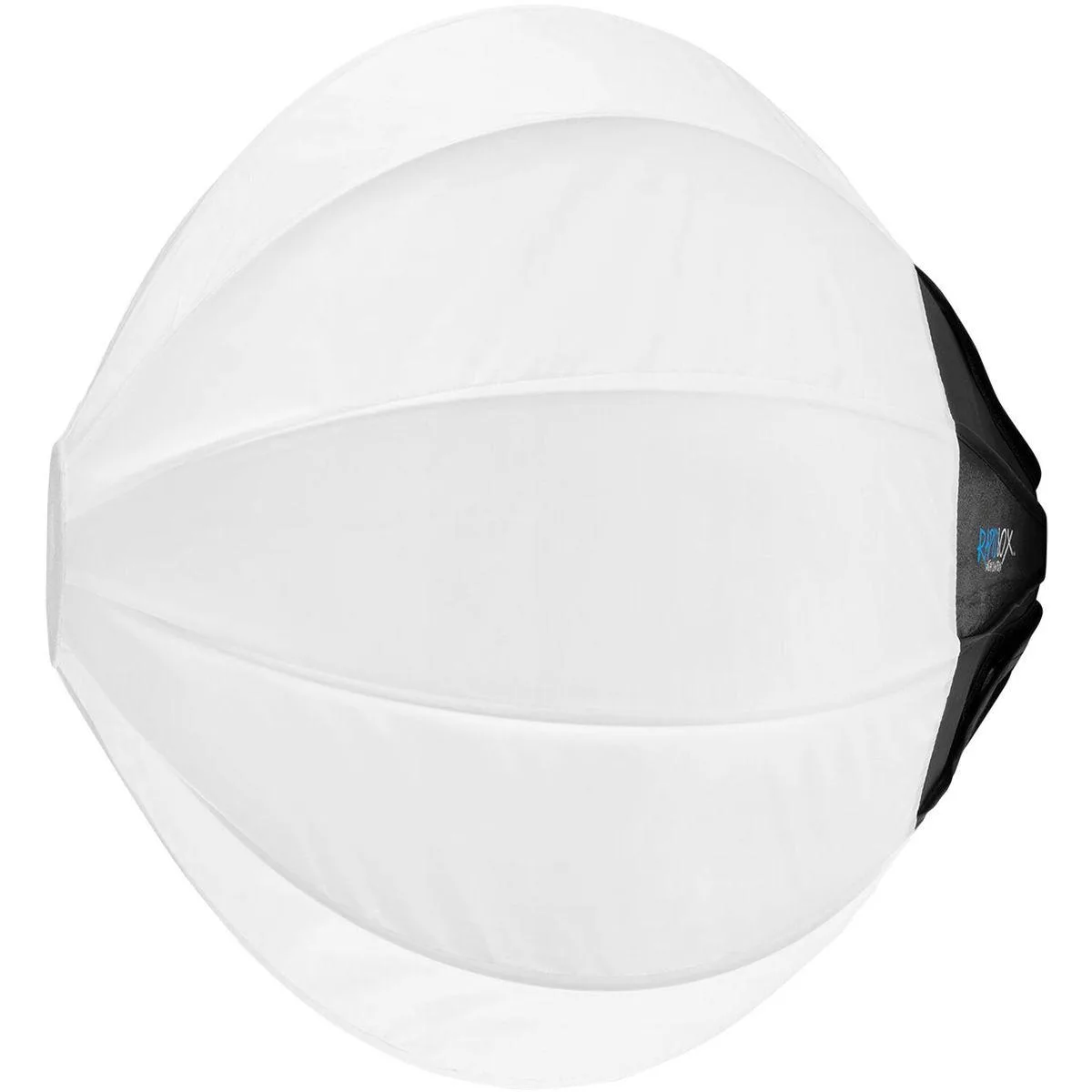 Westcott Westcott 20" Rapid Box Switch Lantern studio — product photo