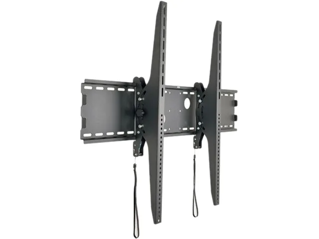 Tripp Lite Tripp Lite DWT60100XX tv mount 60-100 tilt 350 lbs — product photo