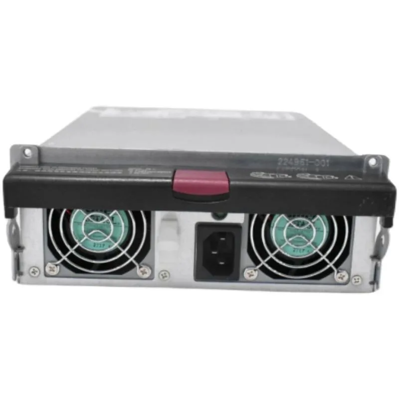 KHACHIMO KHACHIMO Server Power Supply ML370 G2 G3 216068-002 230993-001 EPS115 500W — product photo