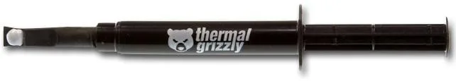 Thermal Grizzly Thermal Grizzly TG-H-100-R Hydronaut thermal paste 26.0 g — product photo
