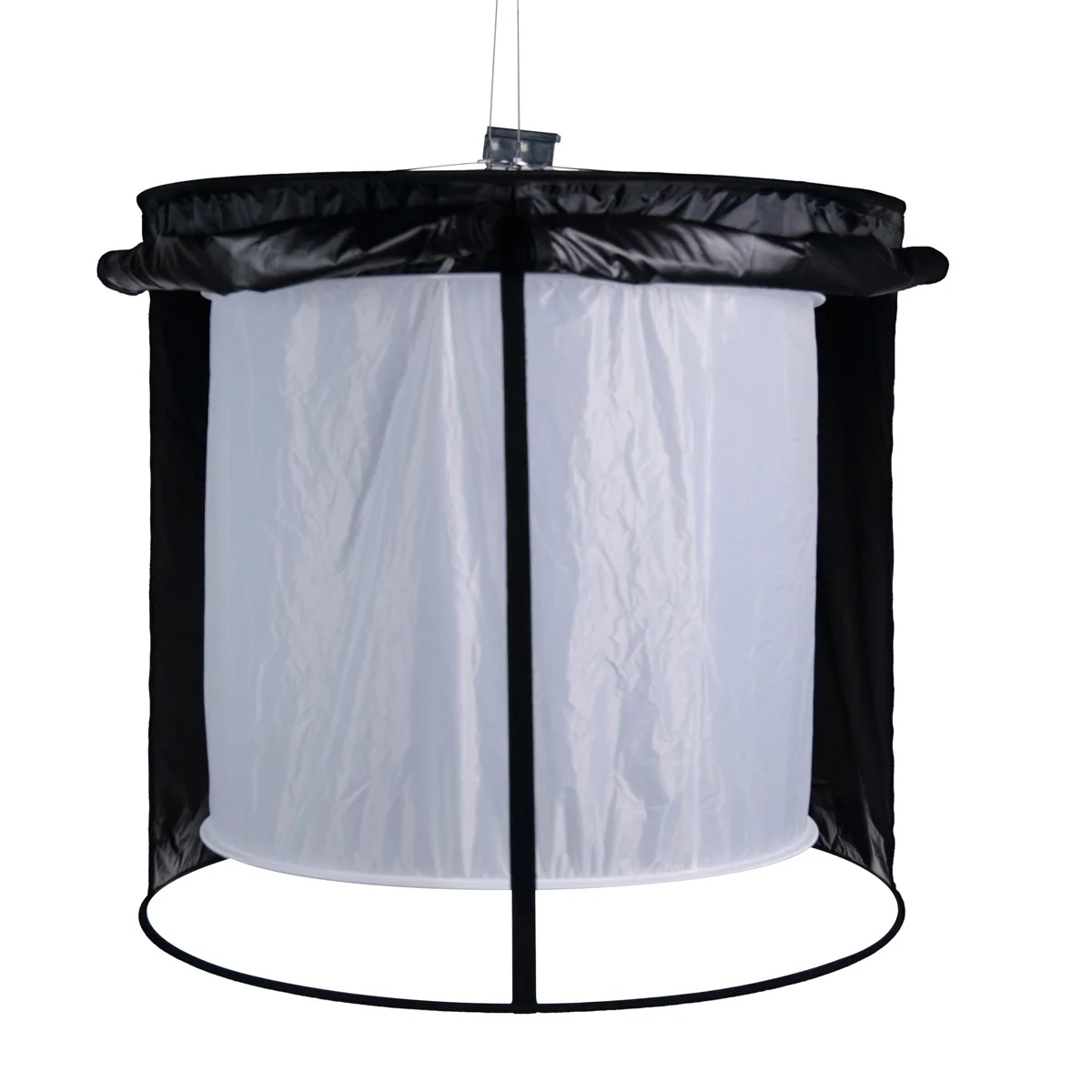 Aputure Aputure Space Light for Nova P600c studio — product photo