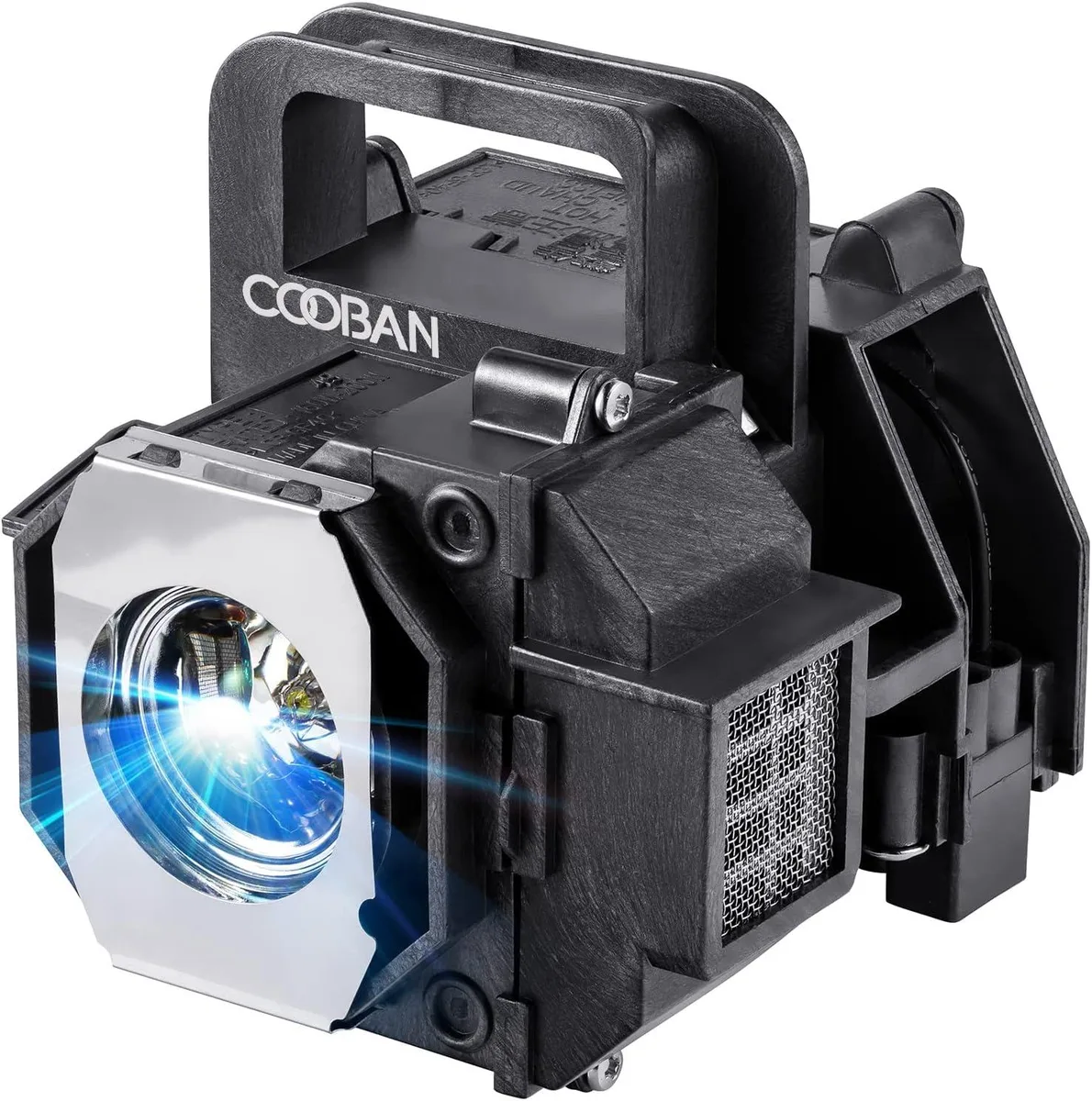 BFKK BFKK ELPLP49 / V13H010L49 projector lamp — product photo