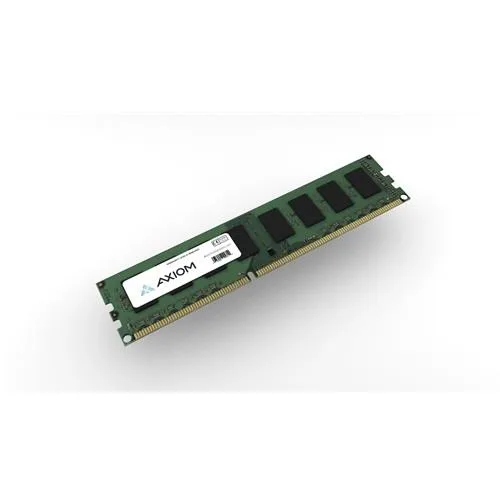 Axiom Axiom AXG57493949/1 32GB DDR3 1866 ECC Registered Server RAM — product photo