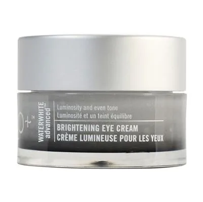 H2O+ H2O+ Waterwhite Advanced Brightening Eye Cream 15ml 0.5oz — product photo
