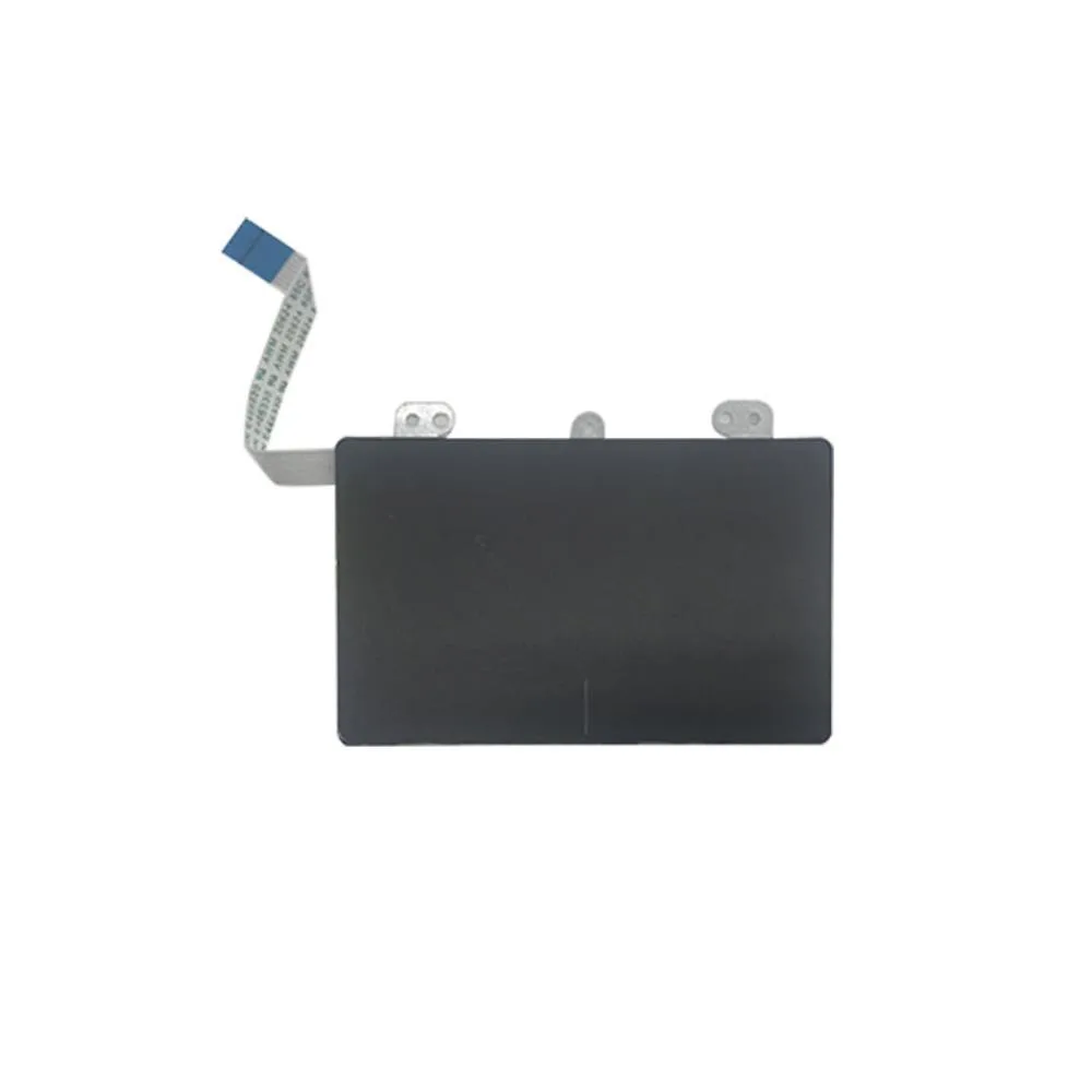 Ruth's sister Ruth's sister Touchpad Mouse Board 0MRRW0 for DELL Inspiron 14 5000 5455 5458 5459 — product photo