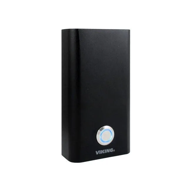 Viking Viking PB-3-IP VoIP Emergency Phone Panic Button with User Programming — product photo