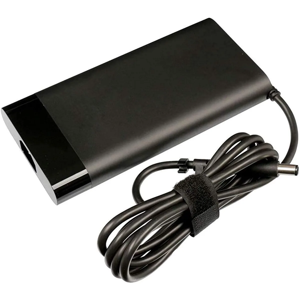 JPWEB JPWEB 19.5V 11.8A 230W 7.4*5.0mm AC Adapter — product photo