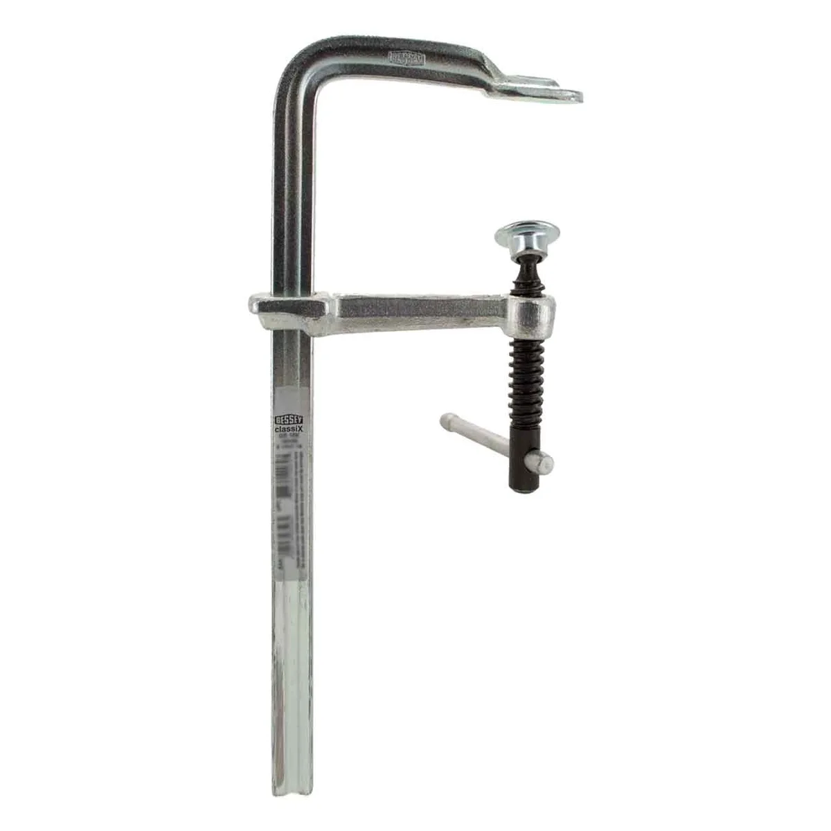 Bessey Tools Bessey Tools GS30K 12 in Bar Clamp Hand Tool — product photo
