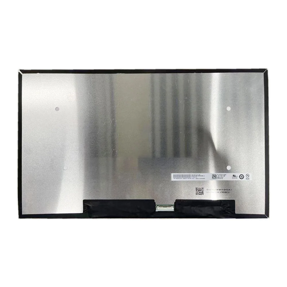 ATPAZDB ATPAZDB B140HAN06.E 14 inch 1920x1080 60Hz Laptop Screen — product photo