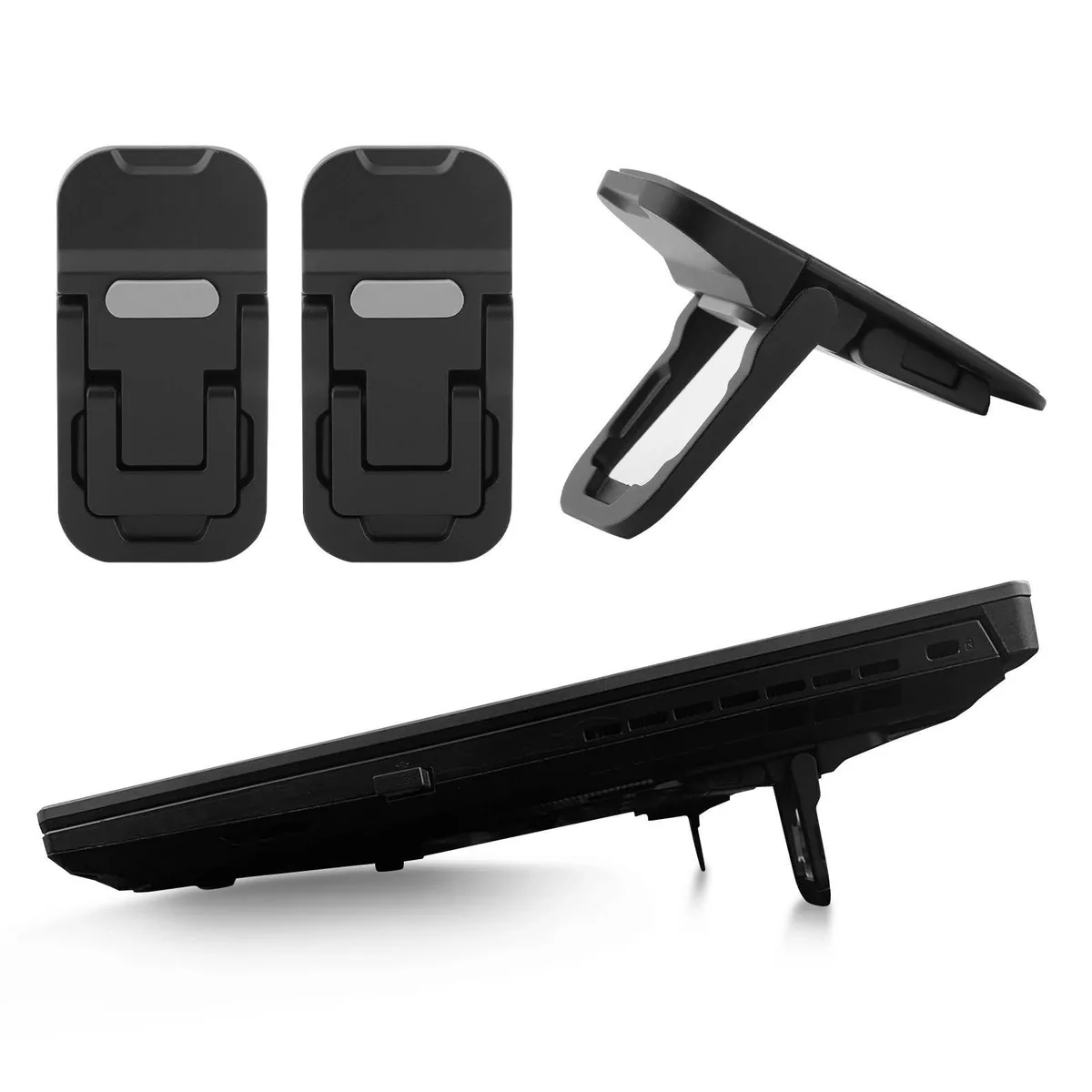  Olnverath 22434683 laptop stand accessory 2.36 x 1.18 inch — product photo