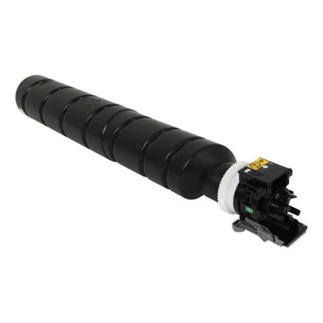 Kyocera Kyocera TK-8337K Black Toner Cartridge 25000 Pages — product photo