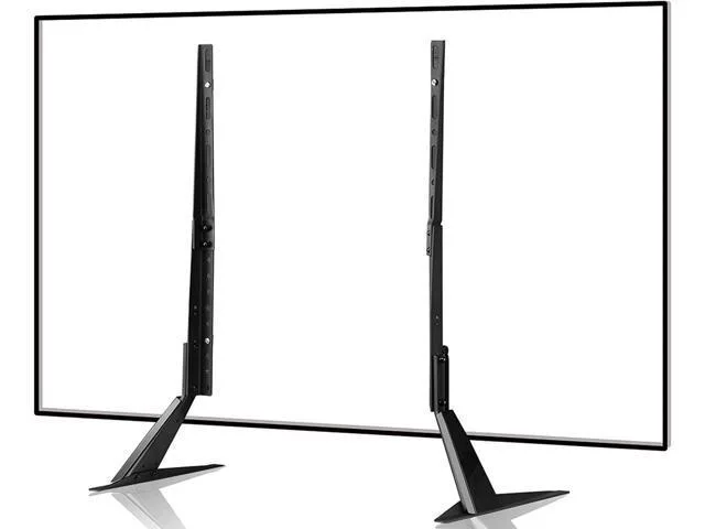 LORDWORLD LORDWORLD ML1760 Universal TV Stand 20-65 inch VESA 75x75-800x500mm — product photo