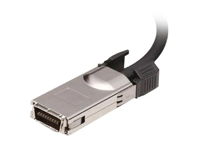 HPE HPE 455883-B21 10GBase-SR SFP+ server accessory — product photo