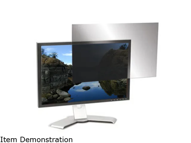 Targus Targus ASF141W9USZ 14.1" 16:9 Privacy Filter accessory — product photo