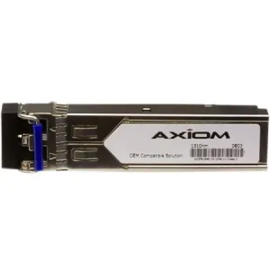 Axiom Axiom 455883-B21-AX 10GBase-SR SFP+ server accessory — product photo