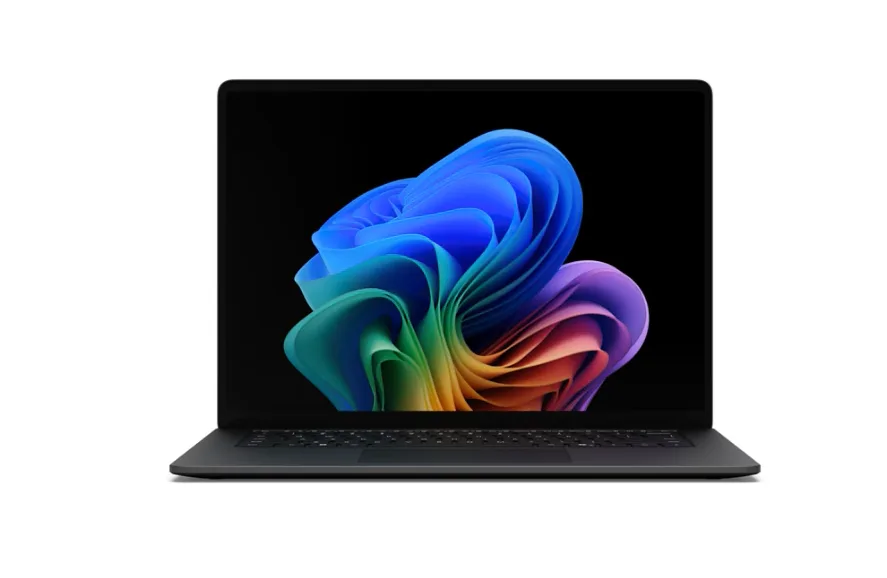 Microsoft Microsoft Surface Laptop 8 EP2-51179 15" Core Ultra 7 368H 32GB 1TB — product photo