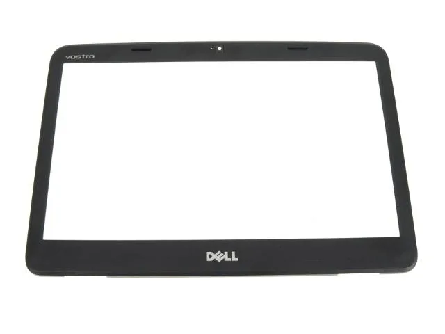 DELL DELL Vostro 1440 1450 14" LCD Front Trim Bezel N12HG — product photo