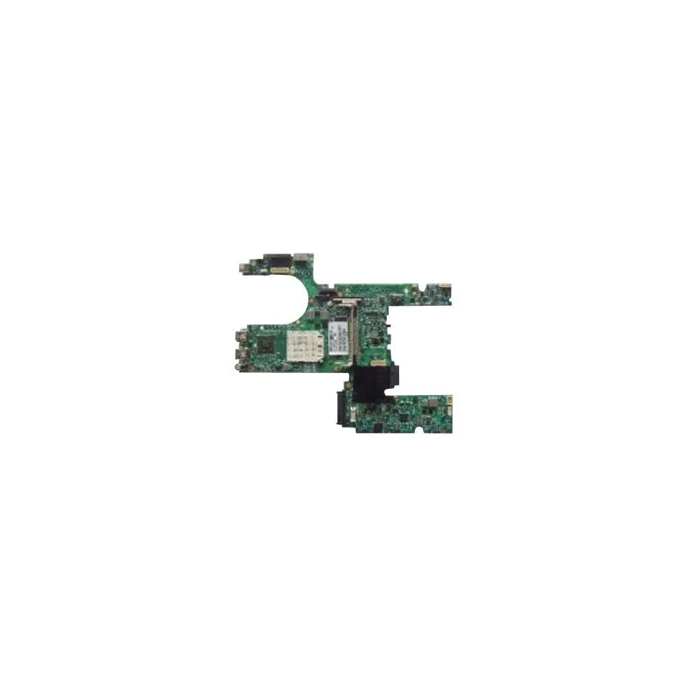 HPE HPE 594026-001 Switch Module for EliteBook 8440P — product photo