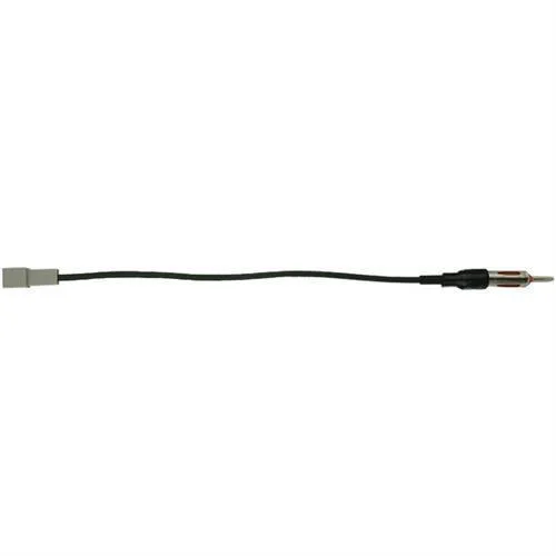 METRA METRA 40-KI11 Antenna Adapter Hyundai Kia 2009-Up car electronics accessory — product photo