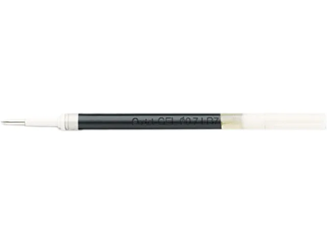 Pentel of America, Ltd. Pentel of America, Ltd. LR7A EnerGel RTX refill pen — product photo